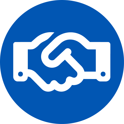 Group 1171275702 (1)