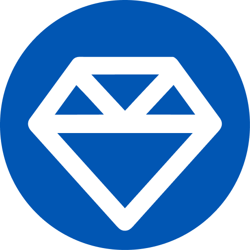 Group 1171275702 (2)