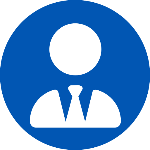 Group 1171275702 (3)